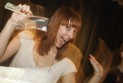 20070810_3273