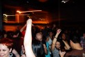 20070814_DD_007