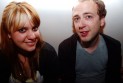 20070814_DD_025