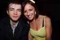 20070814_DD_031