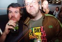 20070814_DD_034