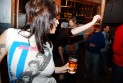 20070814_DD_045