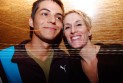 20070814_DD_048