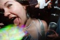 20070814_DD_0551