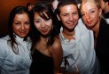 20070814_DD_063