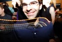 20070814_DD_073