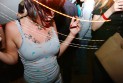 20070814_DD_081