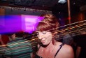 20070814_DD_096