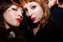 20070814_DD_099