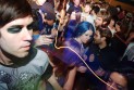 20070814_DD_138