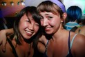 20070814_DD_146