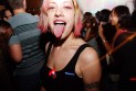 20070814_DD_172