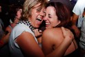 20070814_DD_176