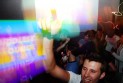 20070814_DD_177