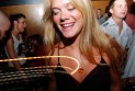 20070814_DD_190