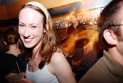 20070814_DD_193