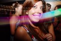 20070814_DD_195