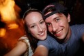 20070814_DD_200
