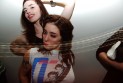 20070814_DD_211