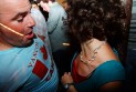 20070814_DD_236