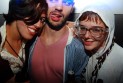 20070814_DD_242