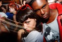 20070814_DD_255