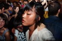20070814_DD_266