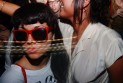 20070814_DD_267