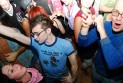 20070814_DD_299