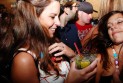 20070814_DD_310