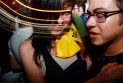 20070814_DD_320