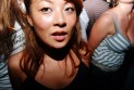 20070814_DD_330