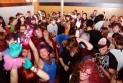 20070814_DD_366