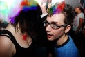20070814_DD_372