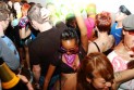 20070814_DD_407