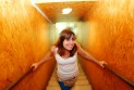 20070814_DD_418