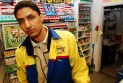 20070814_DD_420