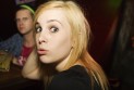 20070926_1072