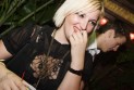 20071017_5254
