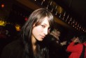 20071017_5266