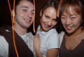 20071129_033