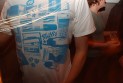 20071129_064