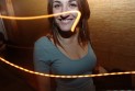 20071129_077