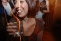 20071129_080