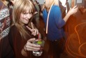 20071129_081