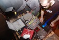 20071129_121