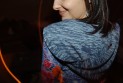 20071129_156