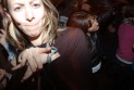 20071129_163
