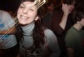 20071129_182