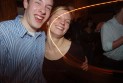 20071129_216